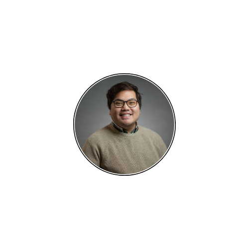 itsrichardnotrobert.ca favicon